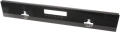 Operating Unit Screen - 11059351 Panel-facia Material:glass Colour:black Optimized Design Light Grey [Bosch Siemens]